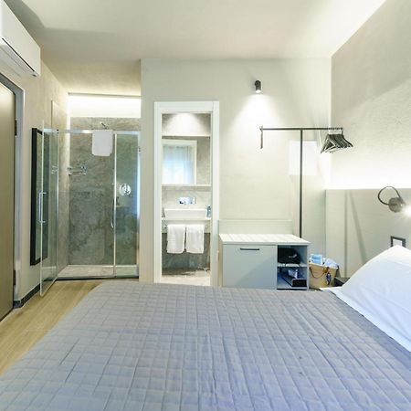 Apartamento Casa Olimpo Riomaggiore Exterior foto