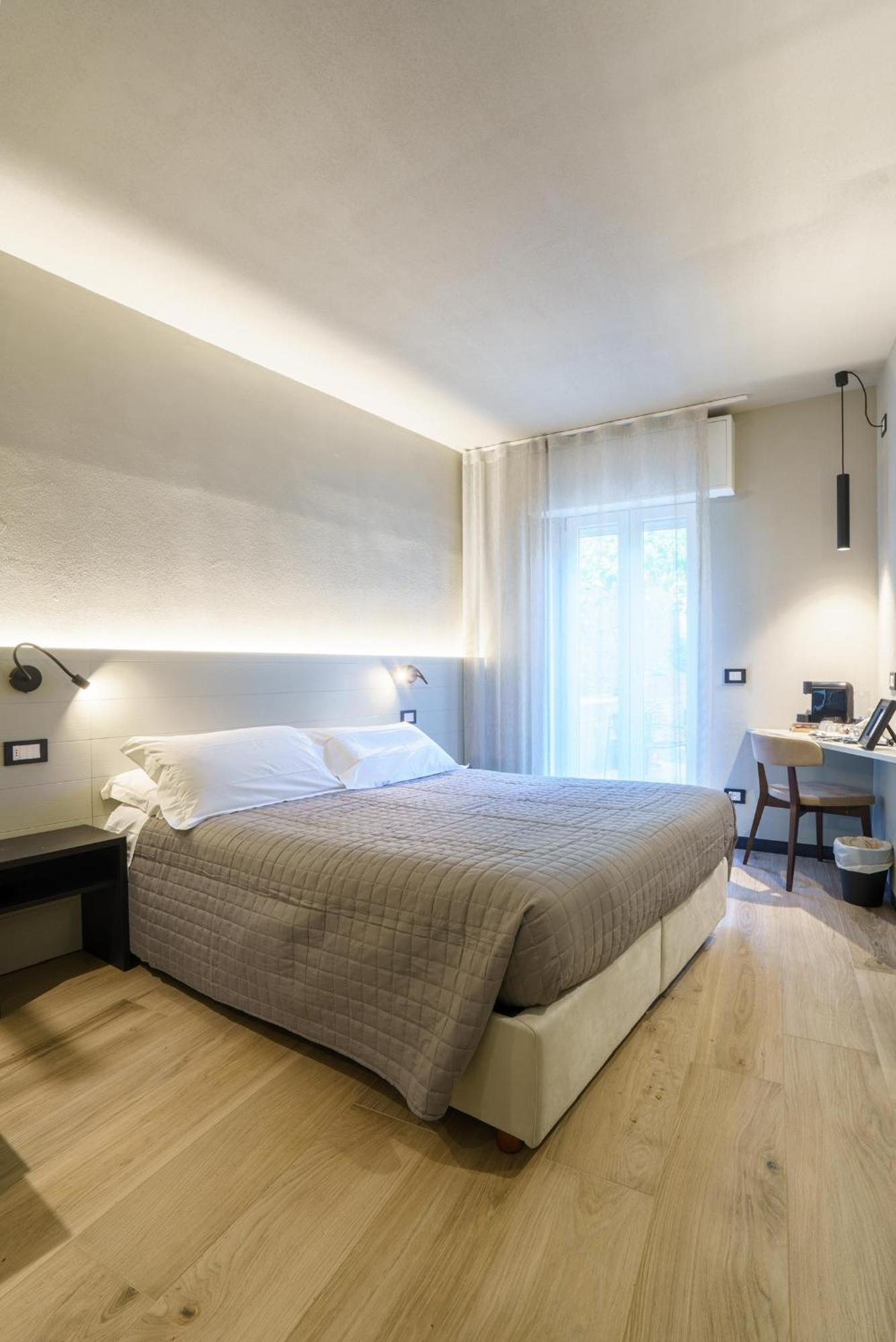 Apartamento Casa Olimpo Riomaggiore Exterior foto